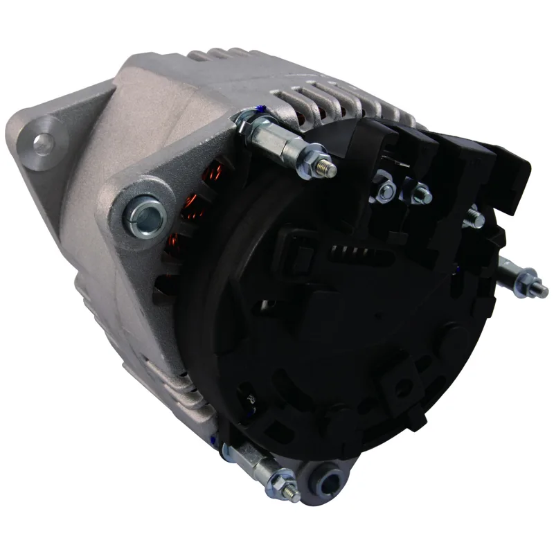 21285N WAI - 1.ALTERNATOR — zdjęcie 1 z 3