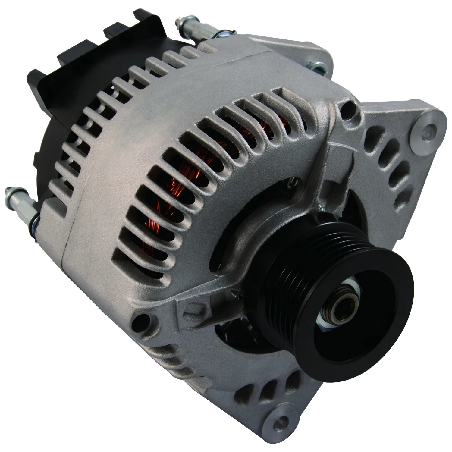 21285N WAI - 1.ALTERNATOR — zdjęcie 2 z 3