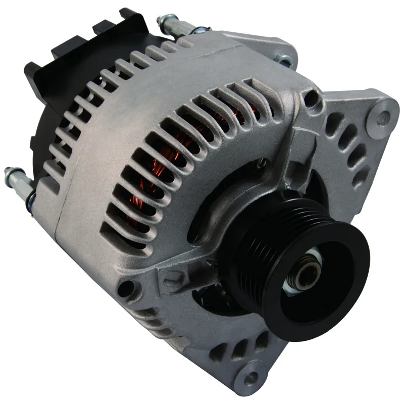 21285N WAI - 1.ALTERNATOR — zdjęcie 2 z 3