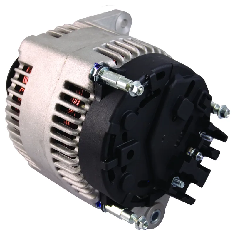 21288N WAI - 1.ALTERNATOR — zdjęcie 1 z 8