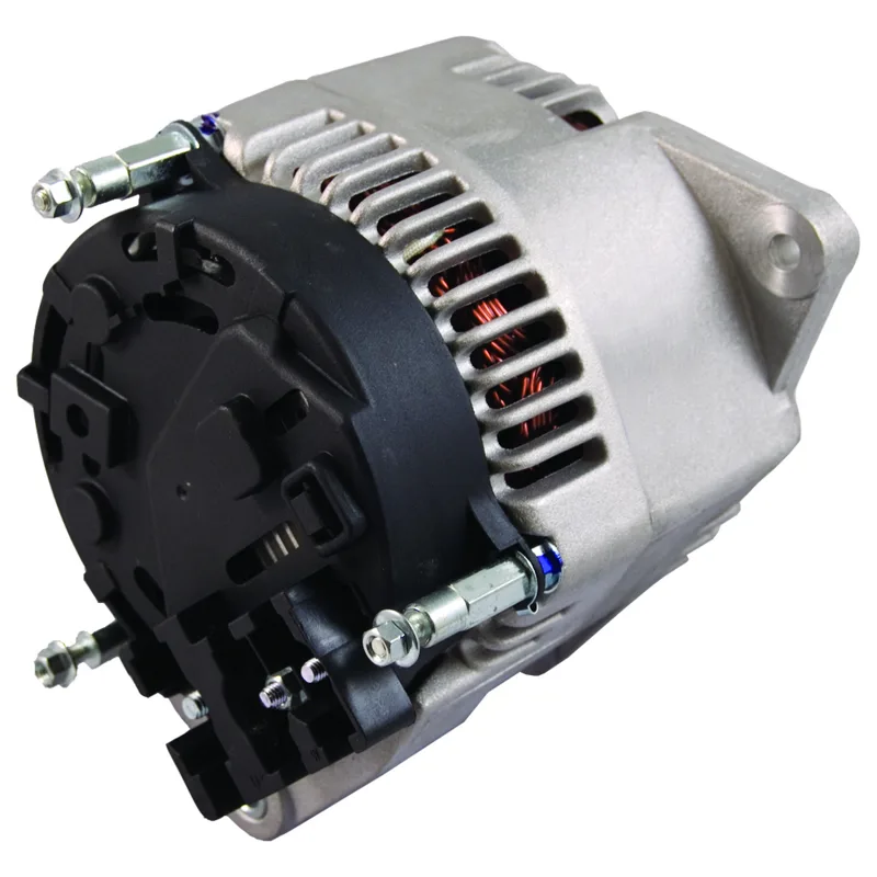 21288N WAI - 1.ALTERNATOR — zdjęcie 2 z 8
