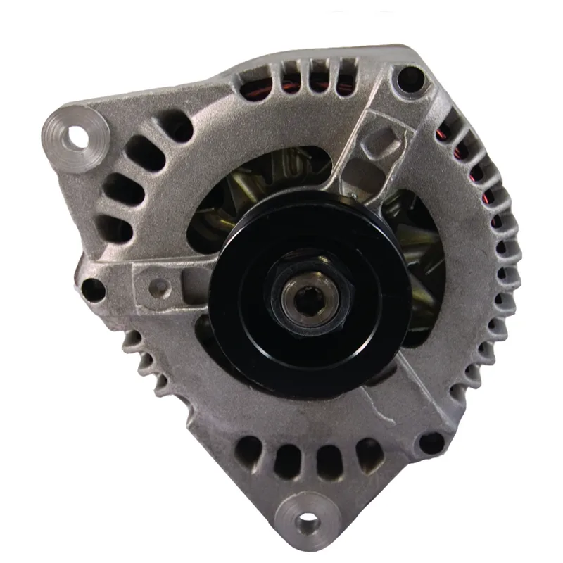 21288N WAI - 1.ALTERNATOR — zdjęcie 3 z 8