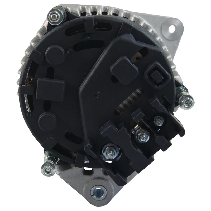 21288N WAI - 1.ALTERNATOR — zdjęcie 4 z 8