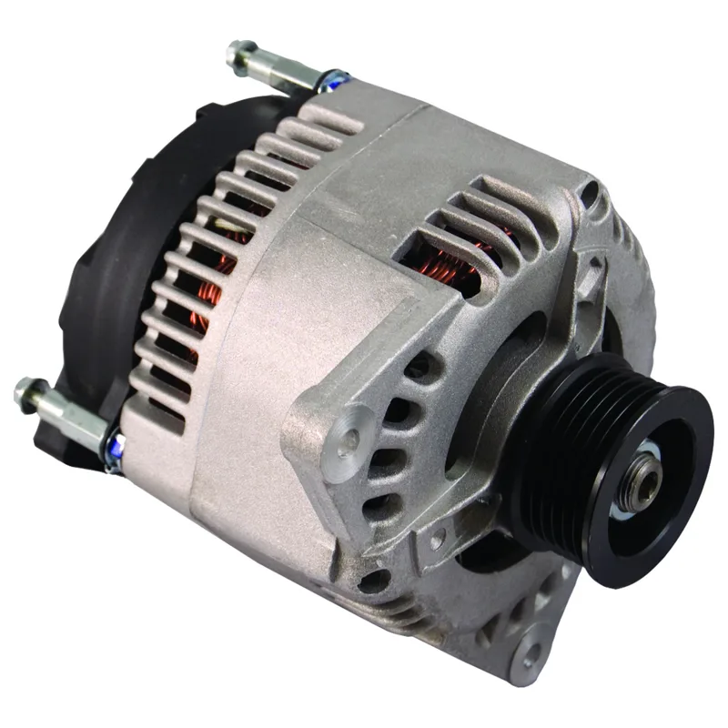 21288N WAI - 1.ALTERNATOR — zdjęcie 5 z 8
