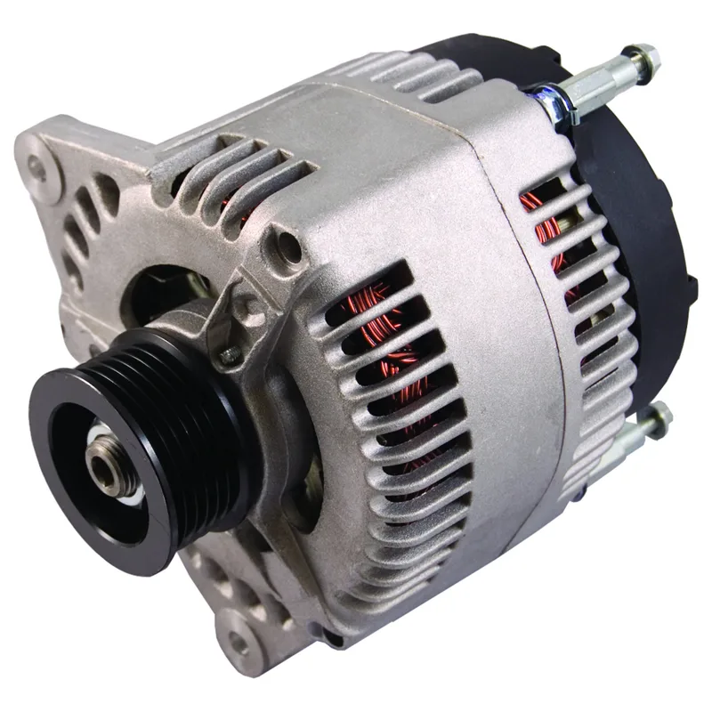 21288N WAI - 1.ALTERNATOR — zdjęcie 6 z 8