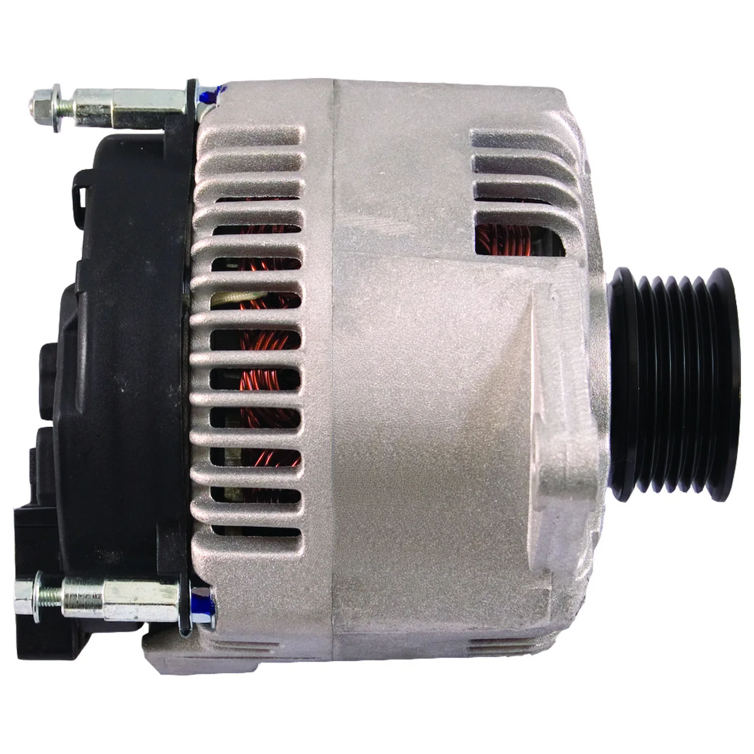 21288N WAI - 1.ALTERNATOR — zdjęcie 7 z 8