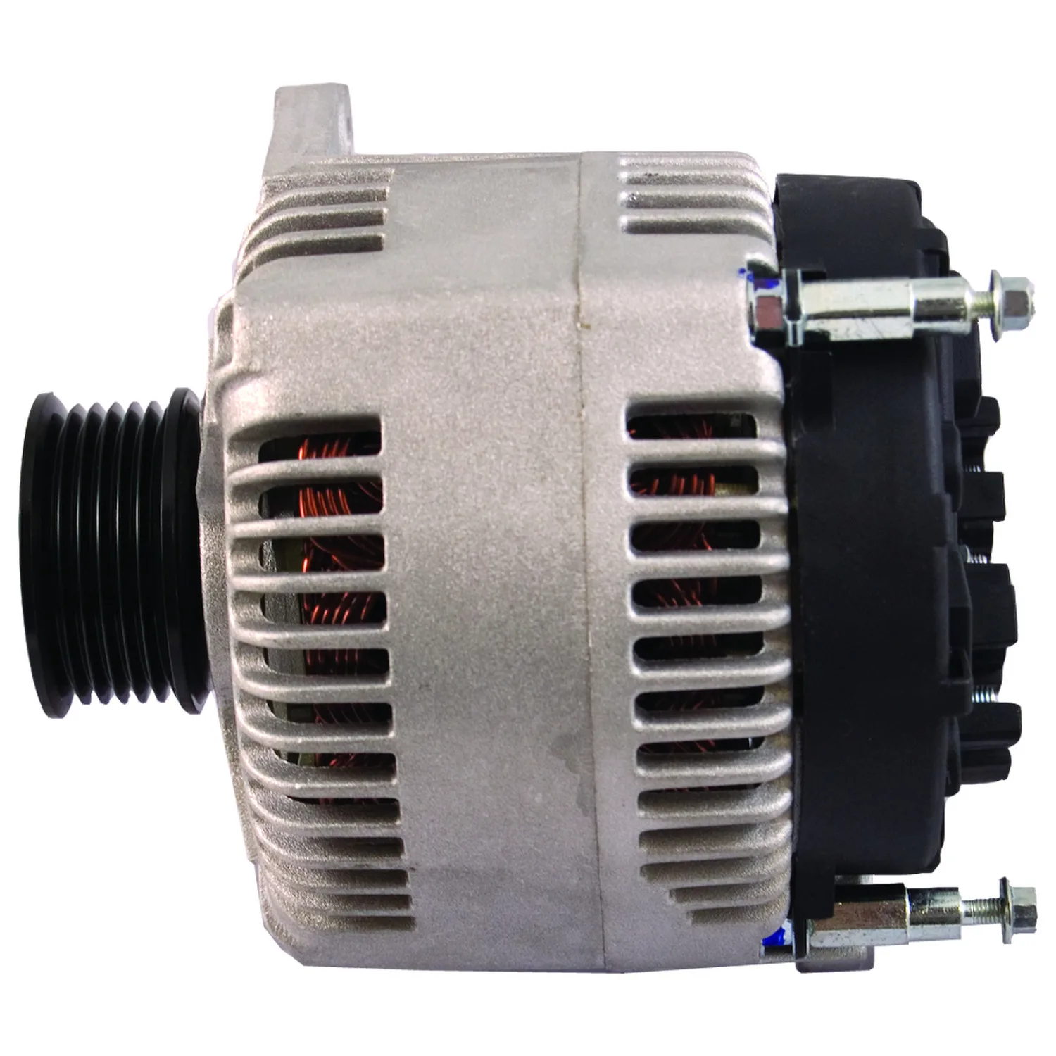 21288N WAI - 1.ALTERNATOR — zdjęcie 8 z 8