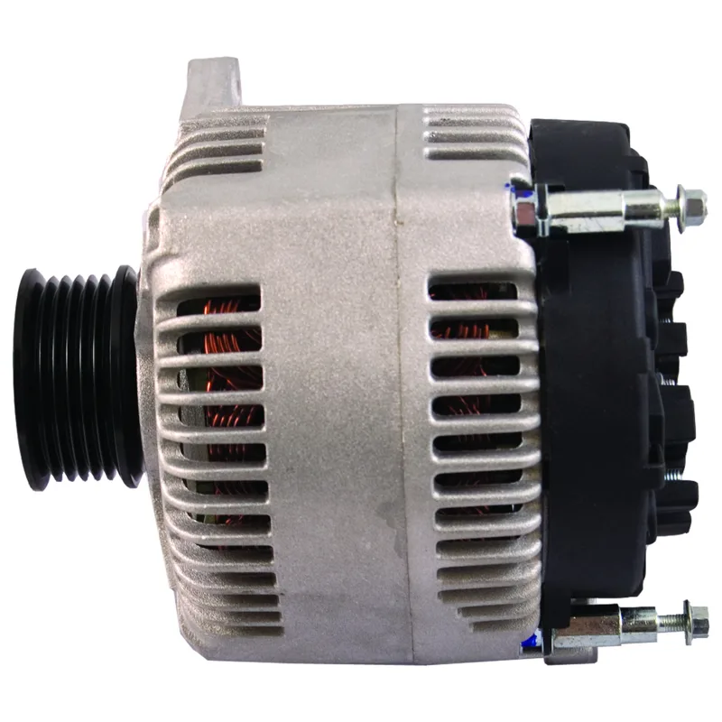 21288N WAI - 1.ALTERNATOR — zdjęcie 8 z 8