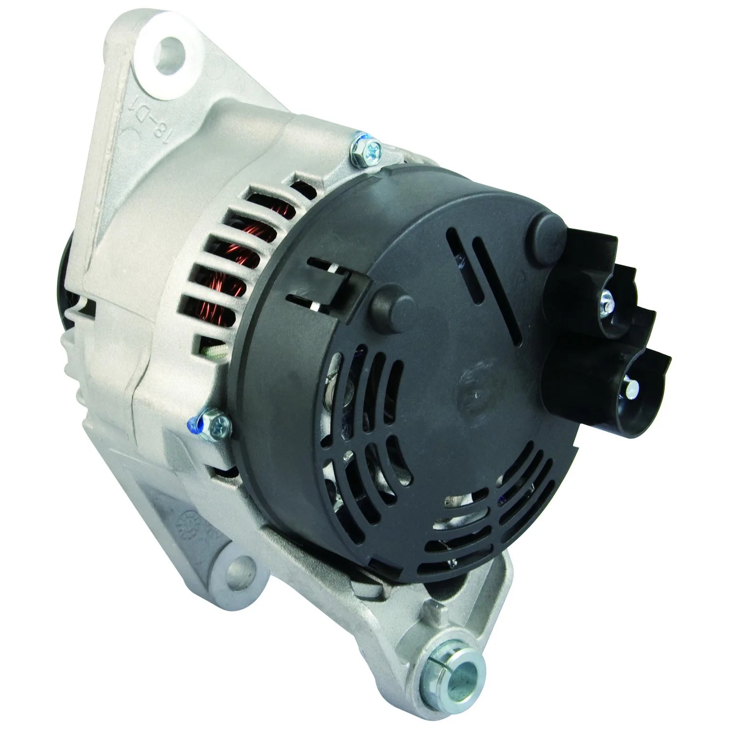 21292N WAI - 1.ALTERNATOR — zdjęcie 1 z 3