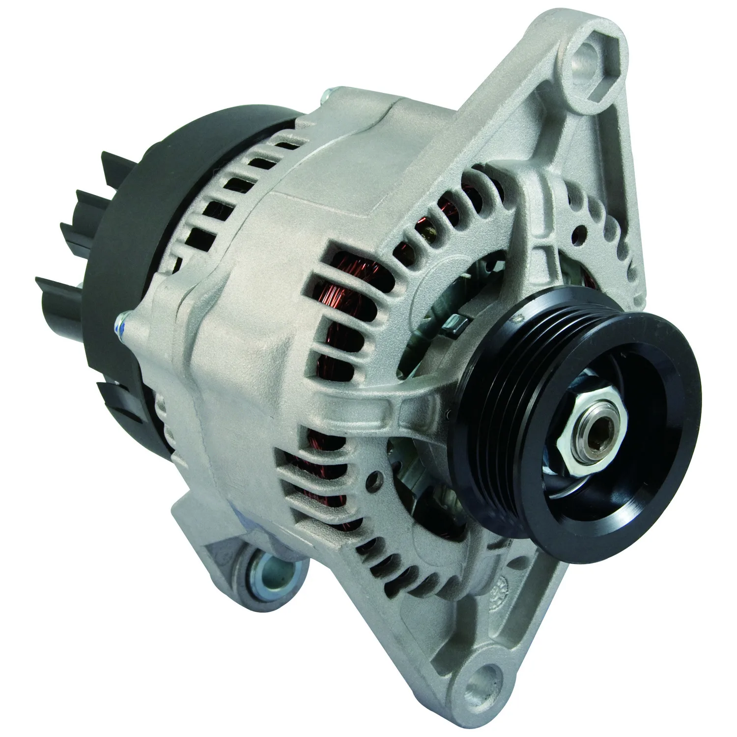 21292N WAI - 1.ALTERNATOR — zdjęcie 2 z 3