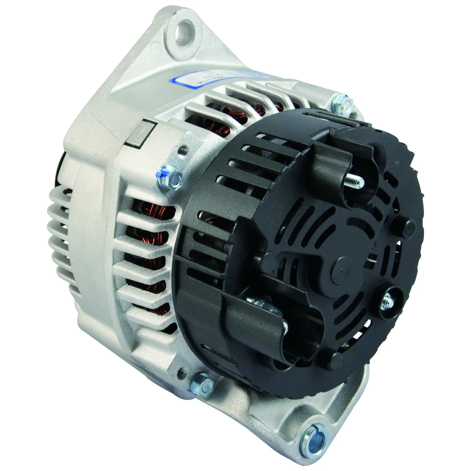 21297N WAI - 1.ALTERNATOR — zdjęcie 1 z 2