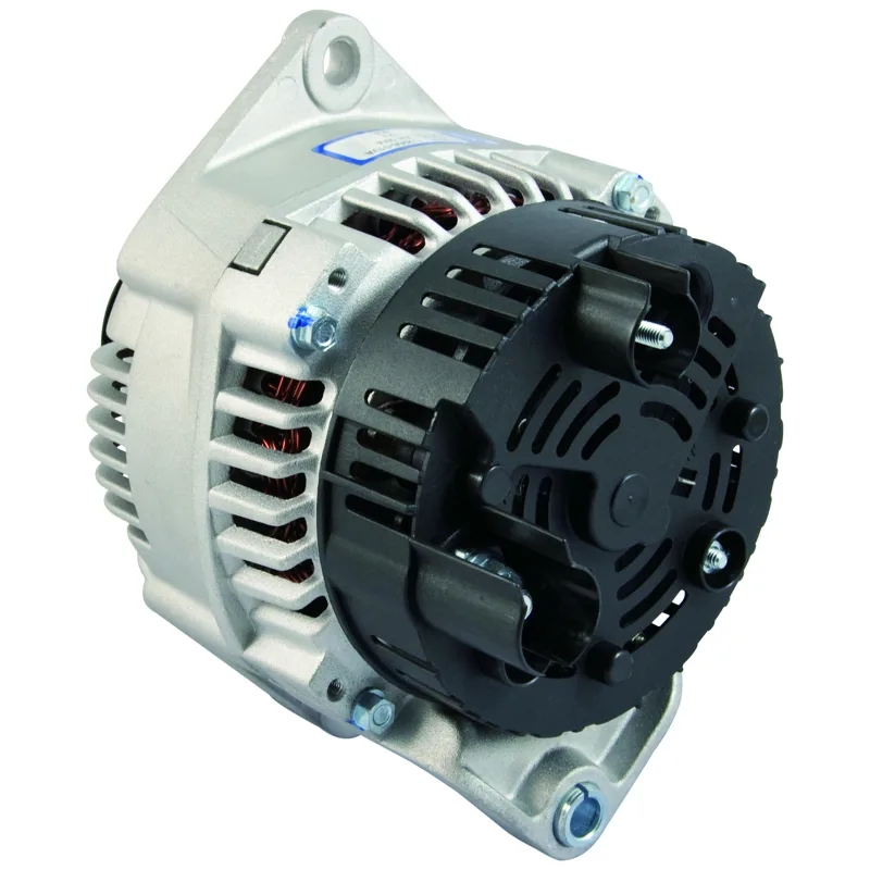 21297N WAI - 1.ALTERNATOR — zdjęcie 1 z 2
