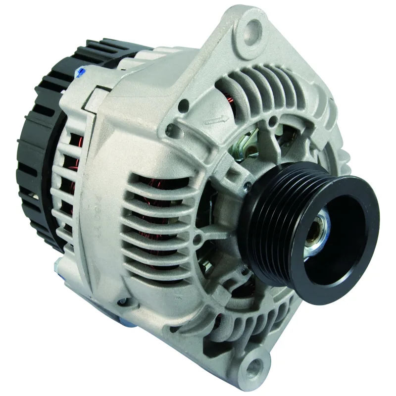 21297N WAI - 1.ALTERNATOR — zdjęcie 2 z 2