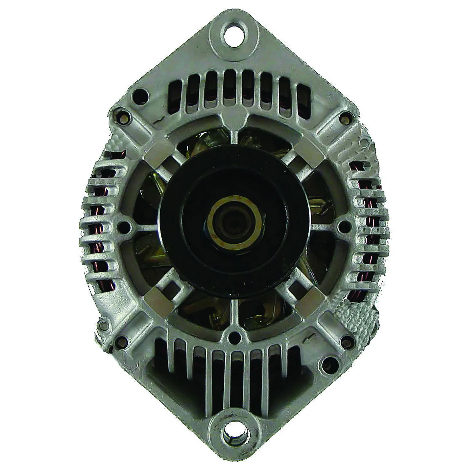 21298R WAI - 1.ALTERNATOR — zdjęcie 4 z 4