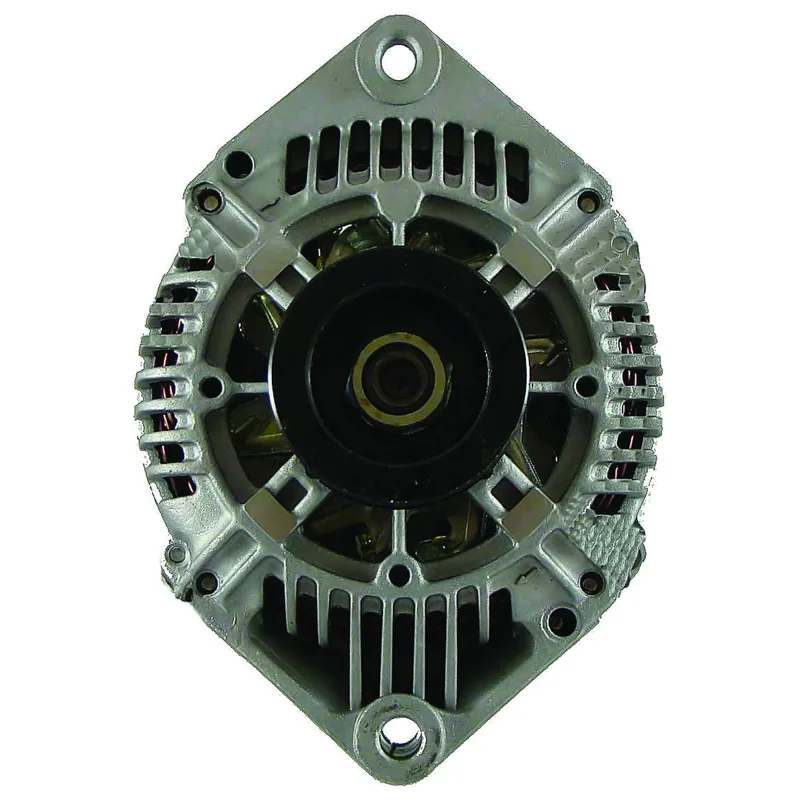 21298R WAI - 1.ALTERNATOR — zdjęcie 4 z 4