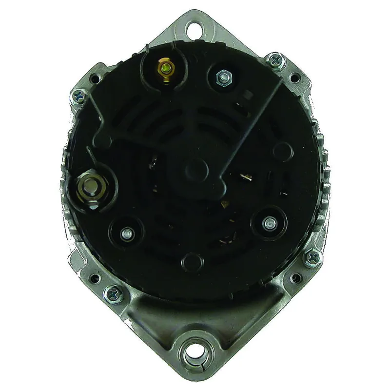 21298R WAI - 1.ALTERNATOR — zdjęcie 3 z 4