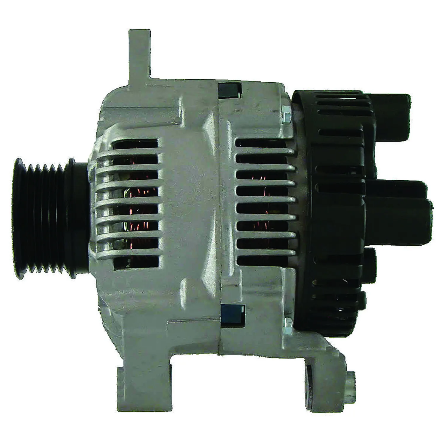 21298R WAI - 1.ALTERNATOR — zdjęcie 1 z 4
