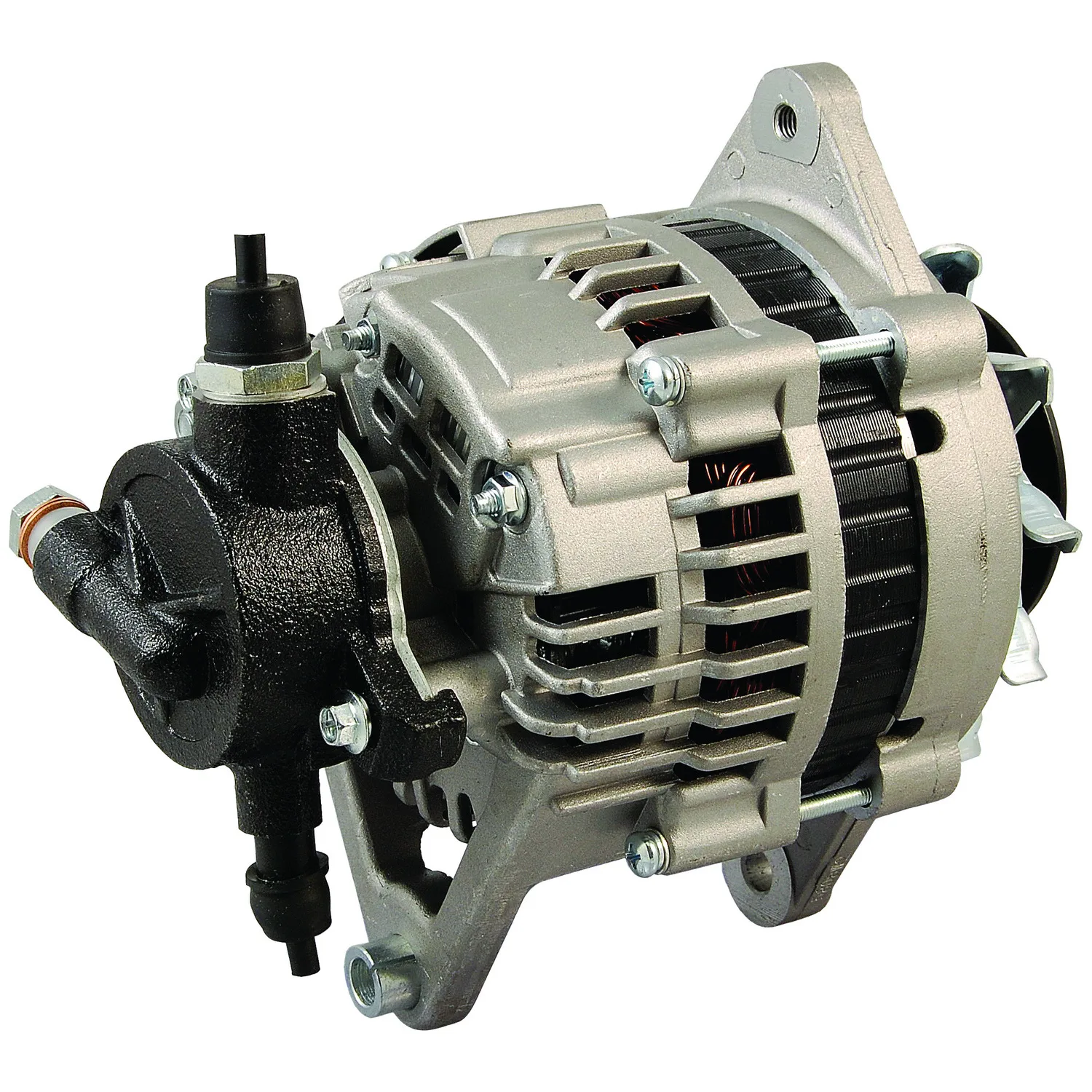21302N WAI - 1.ALTERNATOR — zdjęcie 1 z 3