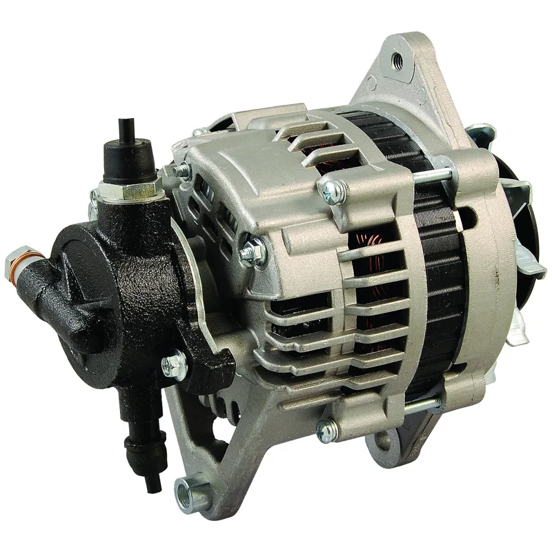 21302N WAI - 1.ALTERNATOR — zdjęcie 1 z 3