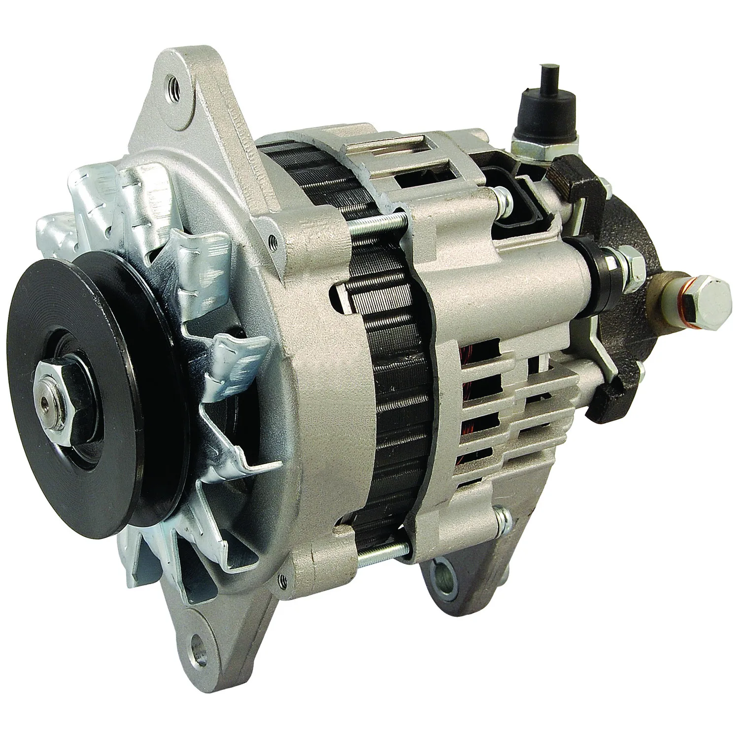 21302N WAI - 1.ALTERNATOR — zdjęcie 2 z 3