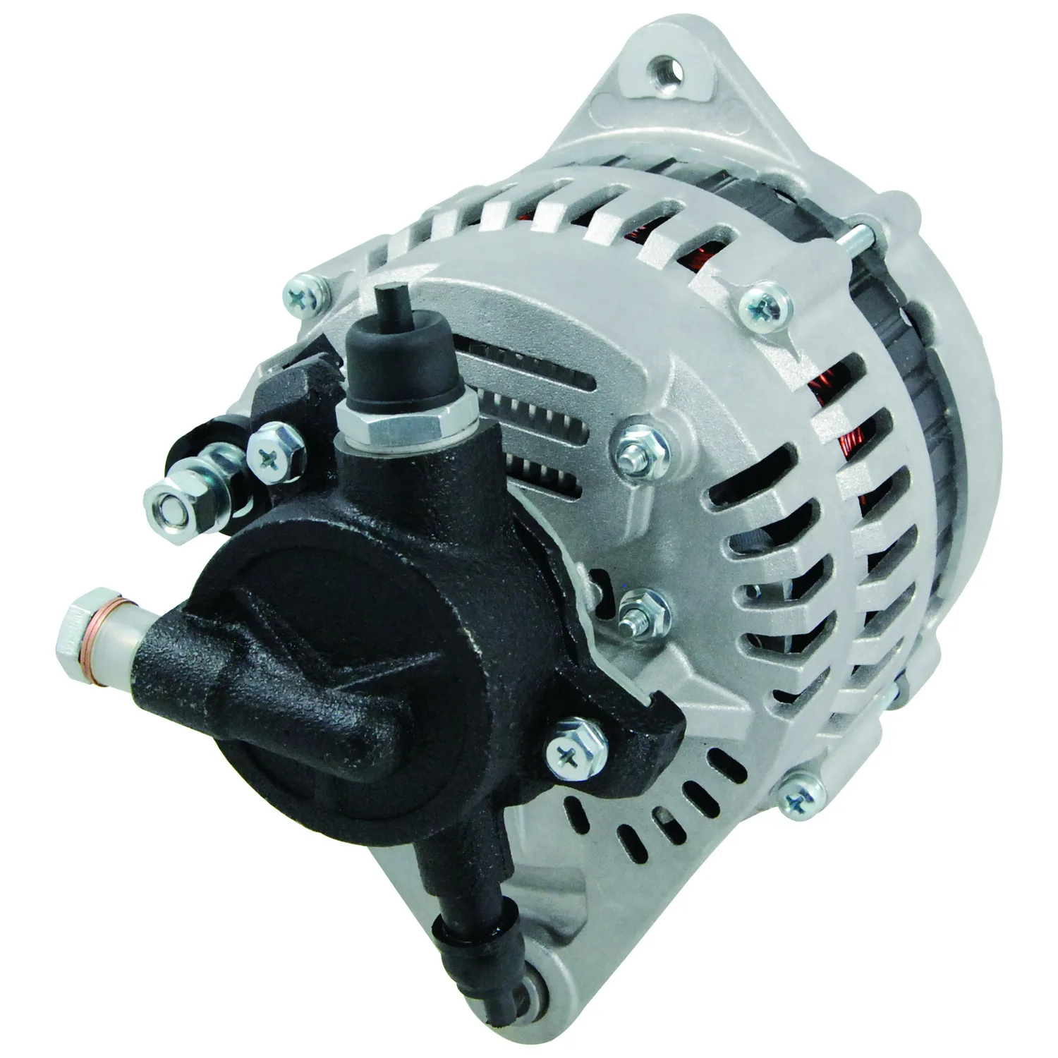 21303N WAI - 1.ALTERNATOR — zdjęcie 1 z 3
