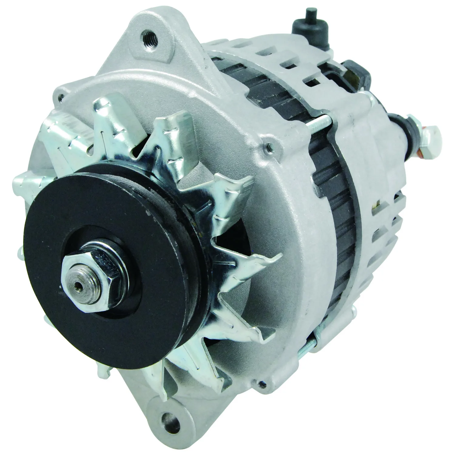21303N WAI - 1.ALTERNATOR — zdjęcie 2 z 3