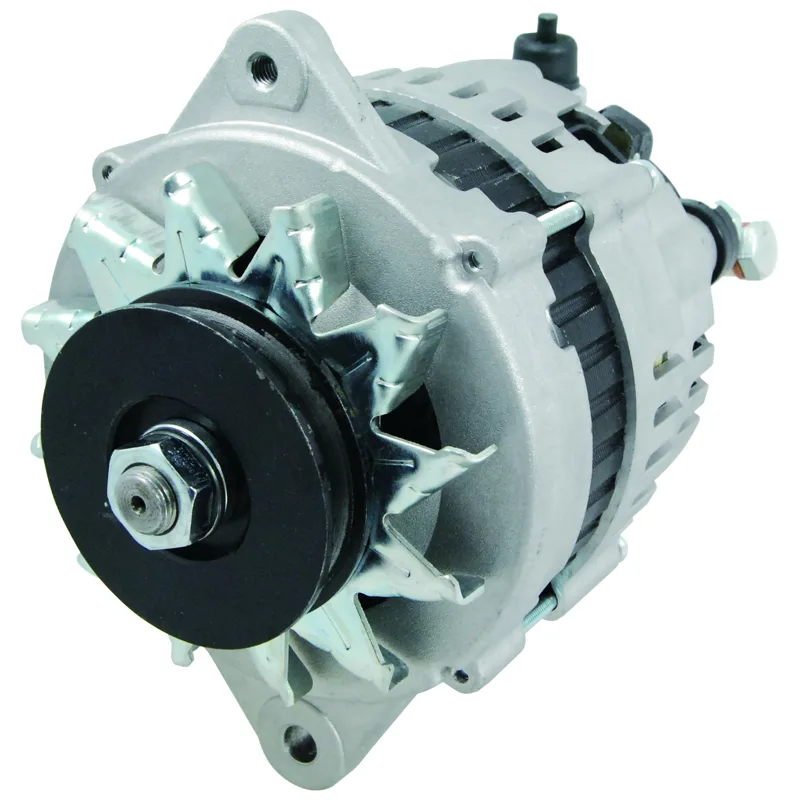 21303N WAI - 1.ALTERNATOR — zdjęcie 2 z 3