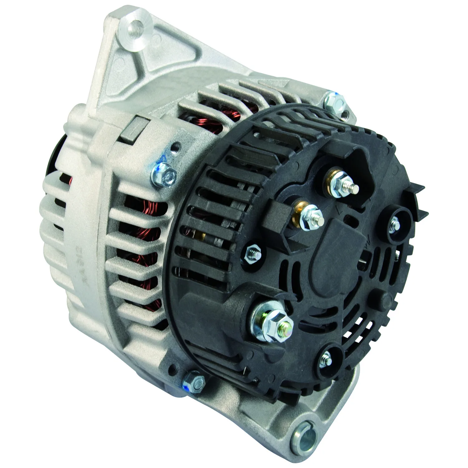 21325N WAI - 1.ALTERNATOR — zdjęcie 2 z 2