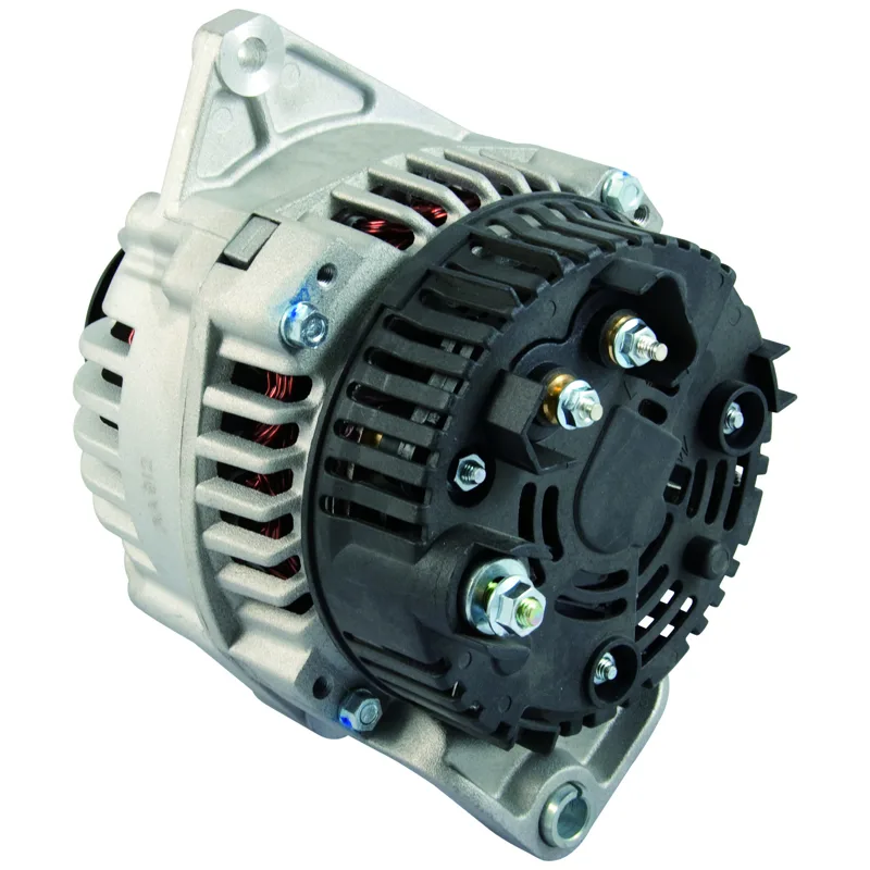21325N WAI - 1.ALTERNATOR — zdjęcie 2 z 2