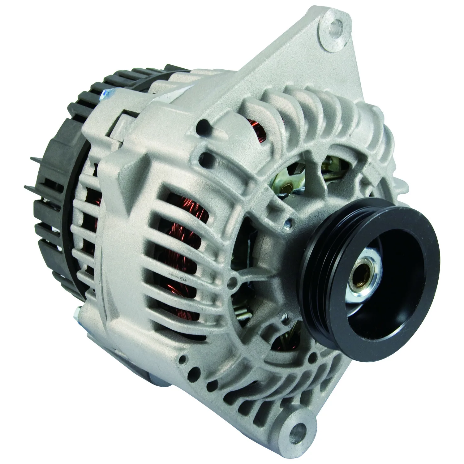 21325N WAI - 1.ALTERNATOR — zdjęcie 1 z 2
