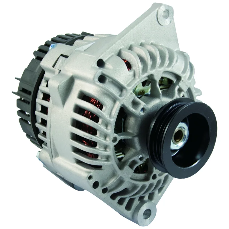 21325N WAI - 1.ALTERNATOR — zdjęcie 1 z 2