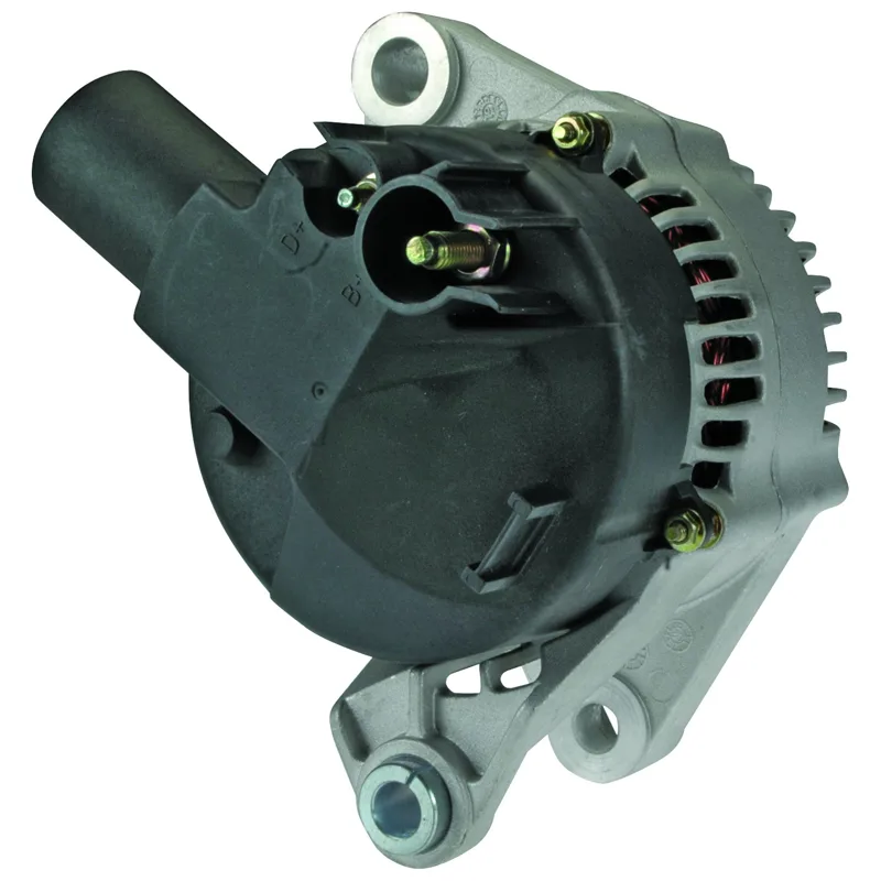 21328N WAI - 1.ALTERNATOR — zdjęcie 1 z 2