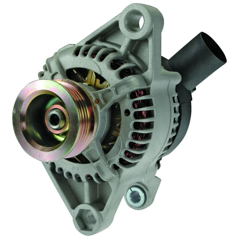 21328N WAI - 1.ALTERNATOR — zdjęcie 2 z 2