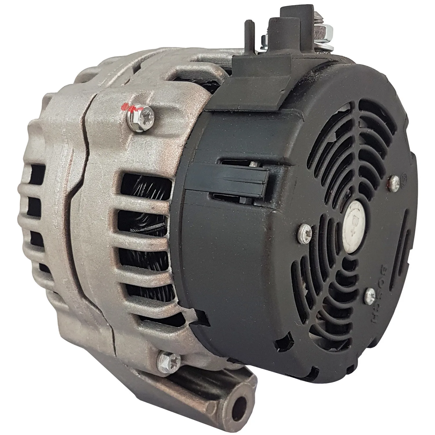 21331R WAI - 1.ALTERNATOR — zdjęcie 1 z 9