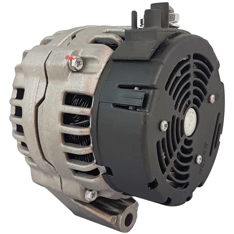 21331R WAI - 1.ALTERNATOR — zdjęcie 1 z 9