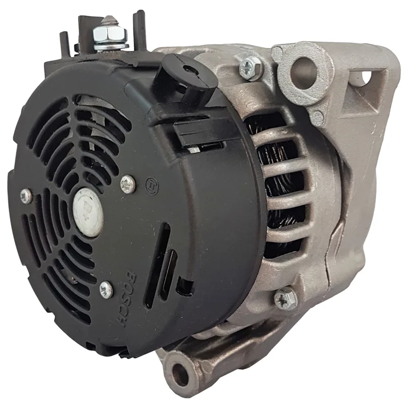 21331R WAI - 1.ALTERNATOR — zdjęcie 8 z 9