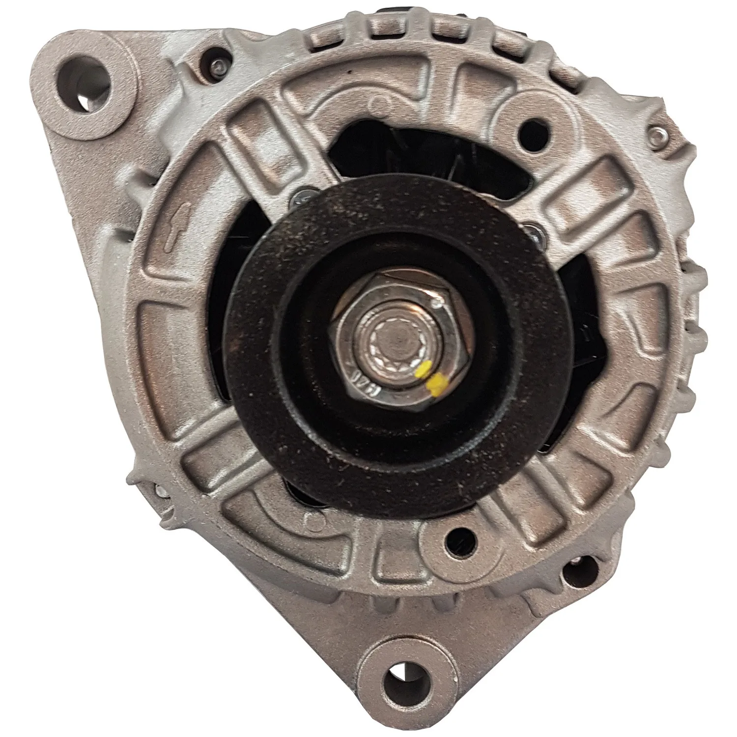 21331R WAI - 1.ALTERNATOR — zdjęcie 7 z 9