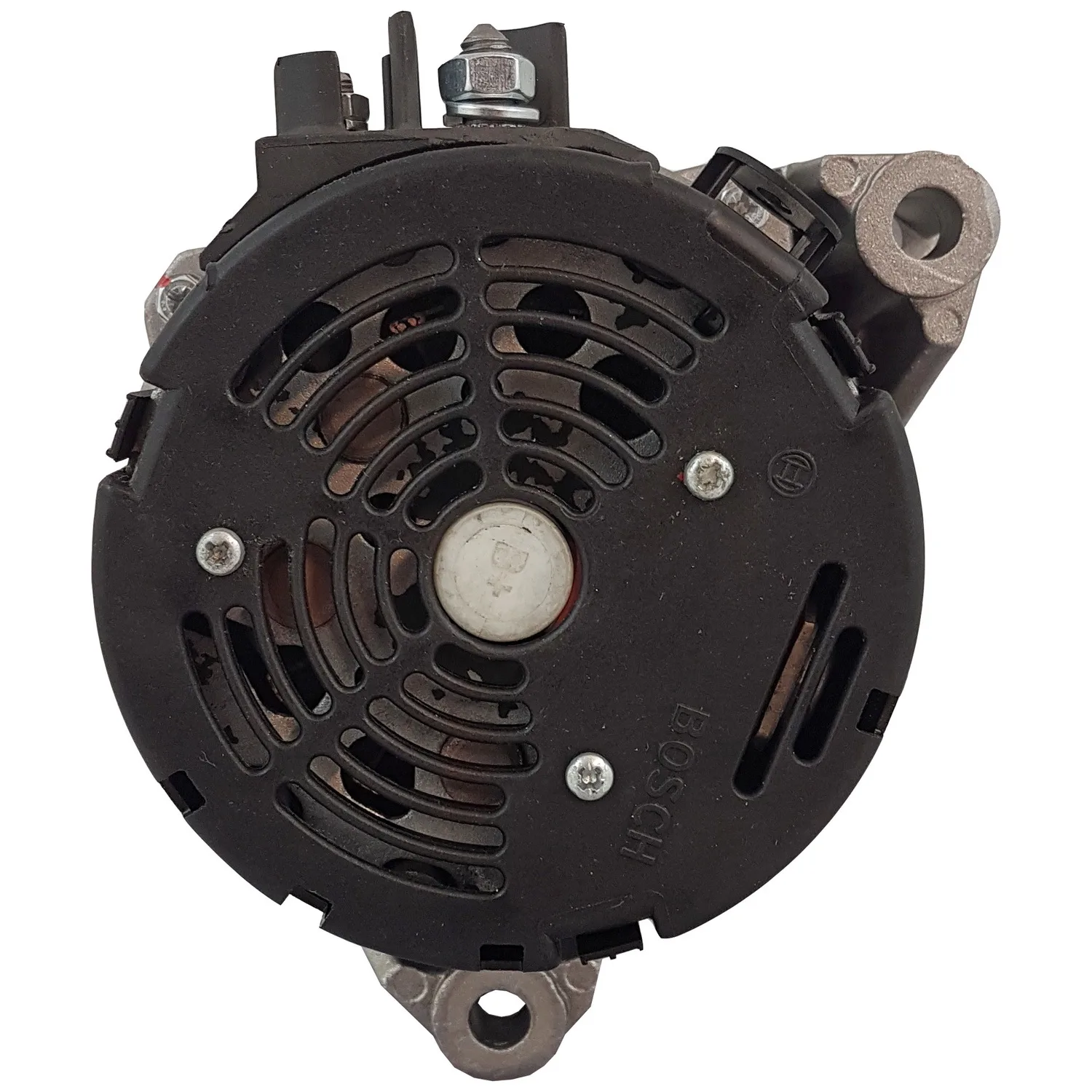 21331R WAI - 1.ALTERNATOR — zdjęcie 6 z 9
