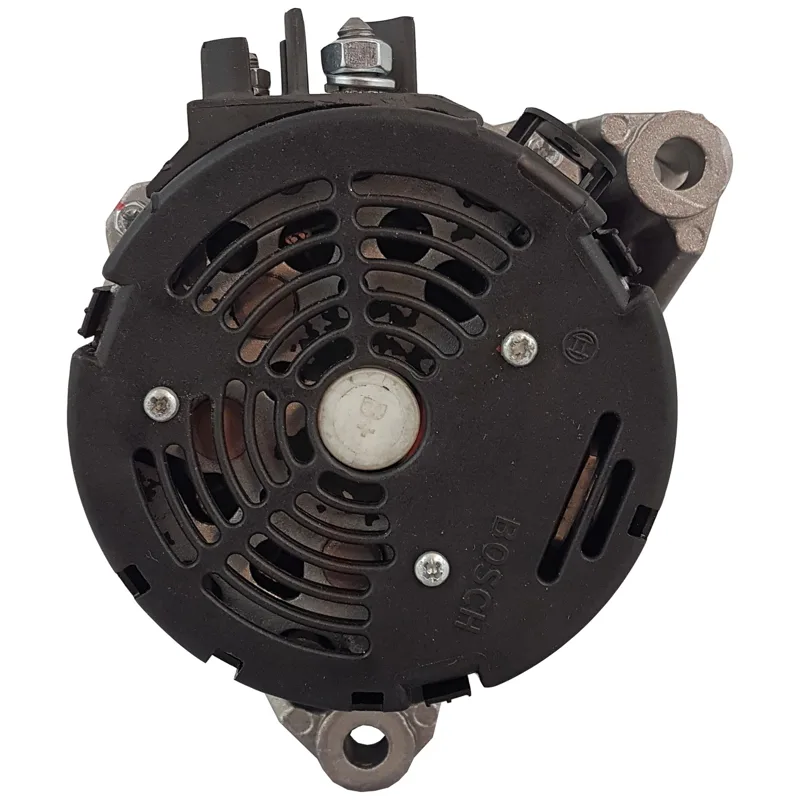 21331R WAI - 1.ALTERNATOR — zdjęcie 6 z 9