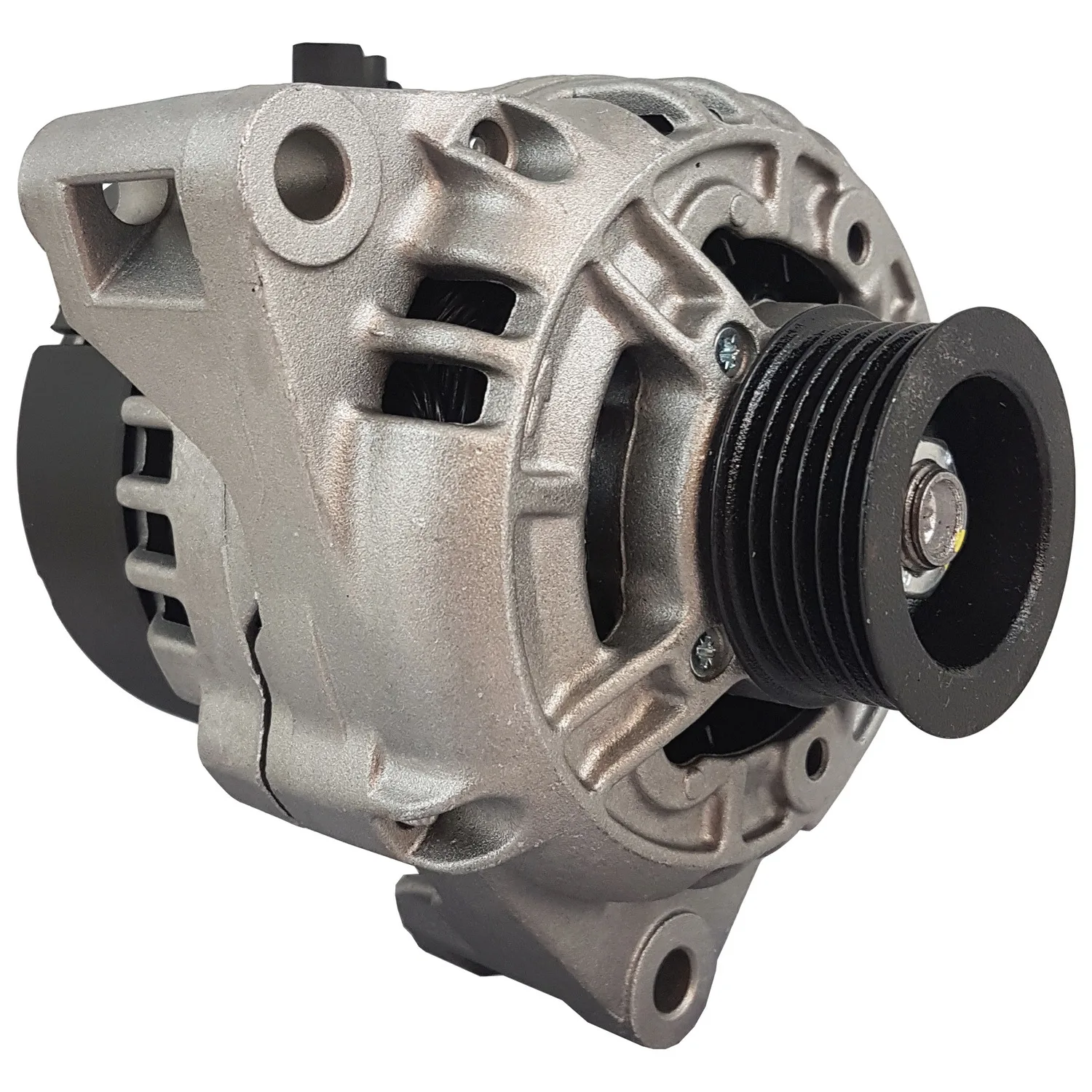 21331R WAI - 1.ALTERNATOR — zdjęcie 5 z 9