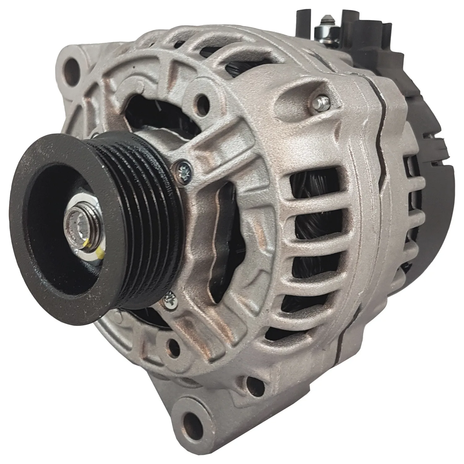 21331R WAI - 1.ALTERNATOR — zdjęcie 4 z 9