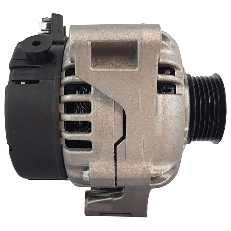 21331R WAI - 1.ALTERNATOR — zdjęcie 3 z 9