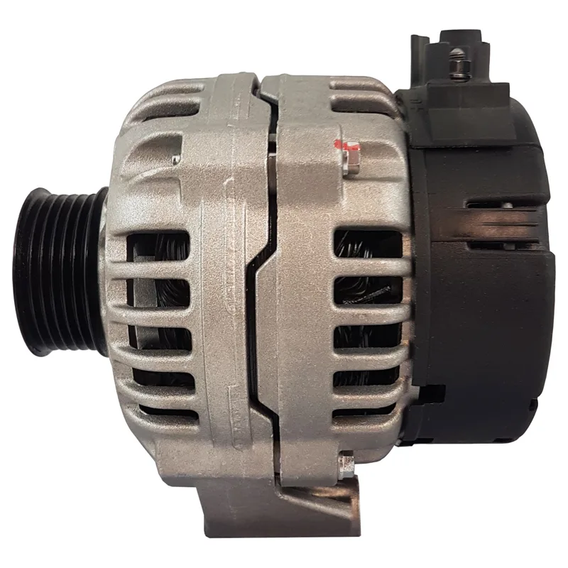 21331R WAI - 1.ALTERNATOR — zdjęcie 2 z 9