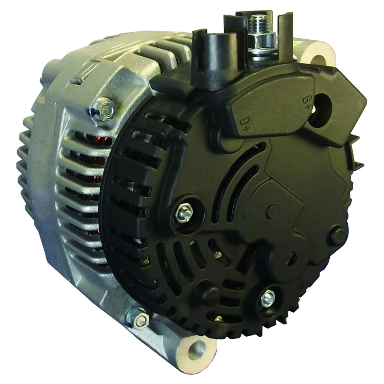 21333N WAI - 1.ALTERNATOR — zdjęcie 1 z 9