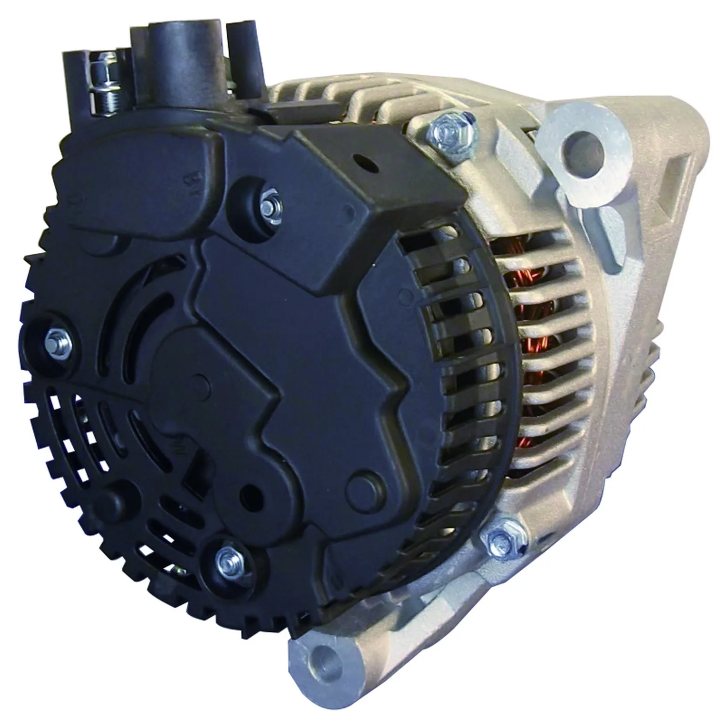 21333N WAI - 1.ALTERNATOR — zdjęcie 8 z 9