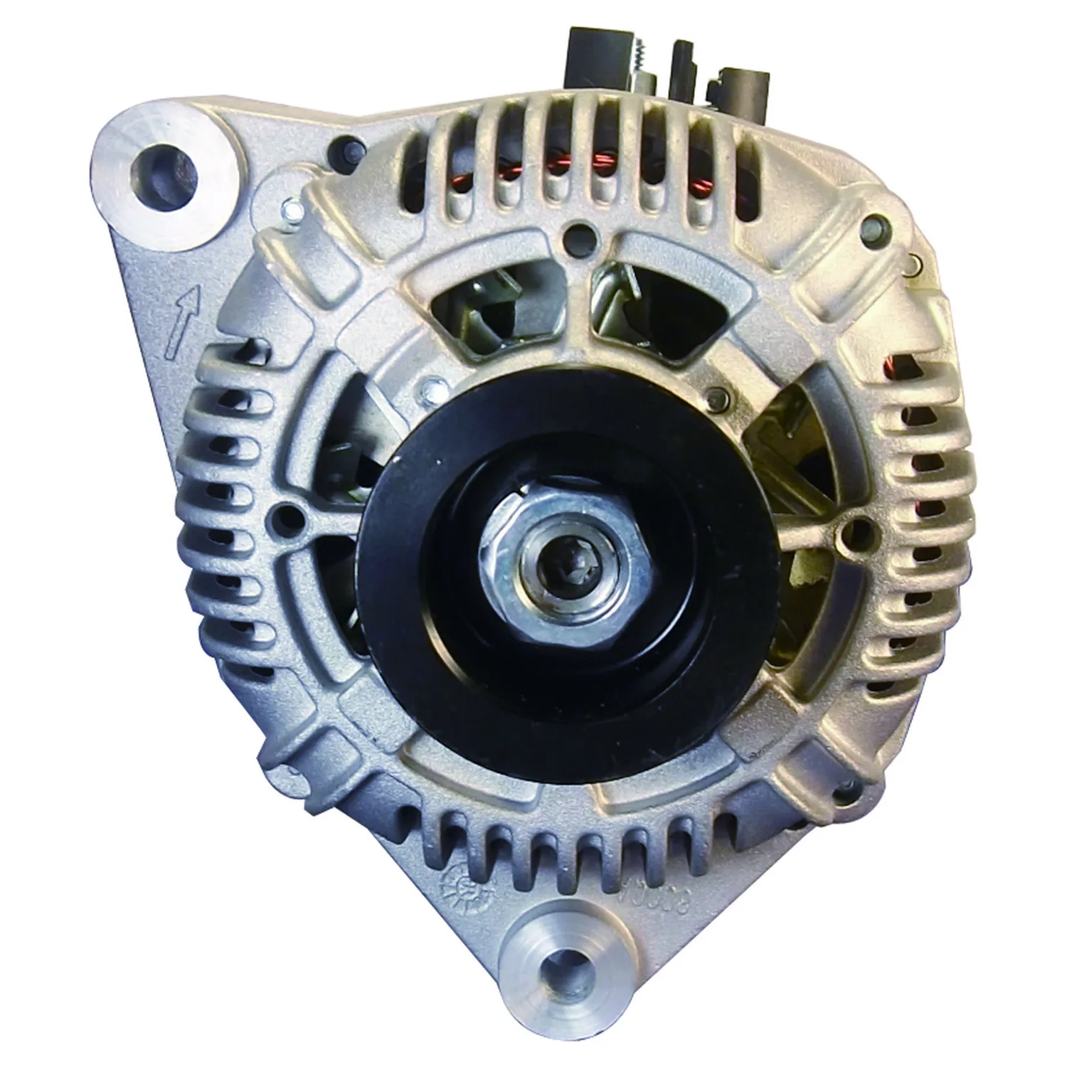21333N WAI - 1.ALTERNATOR — zdjęcie 7 z 9
