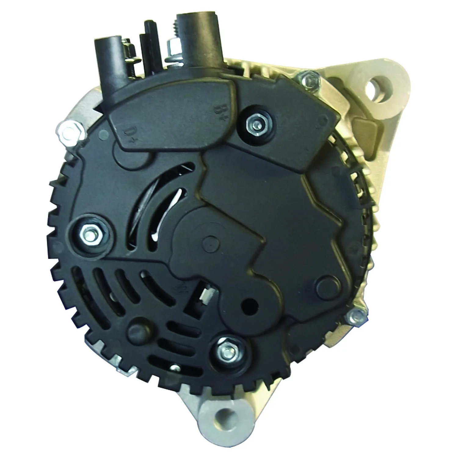 21333N WAI - 1.ALTERNATOR — zdjęcie 6 z 9