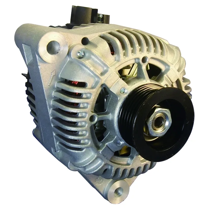 21333N WAI - 1.ALTERNATOR — zdjęcie 5 z 9