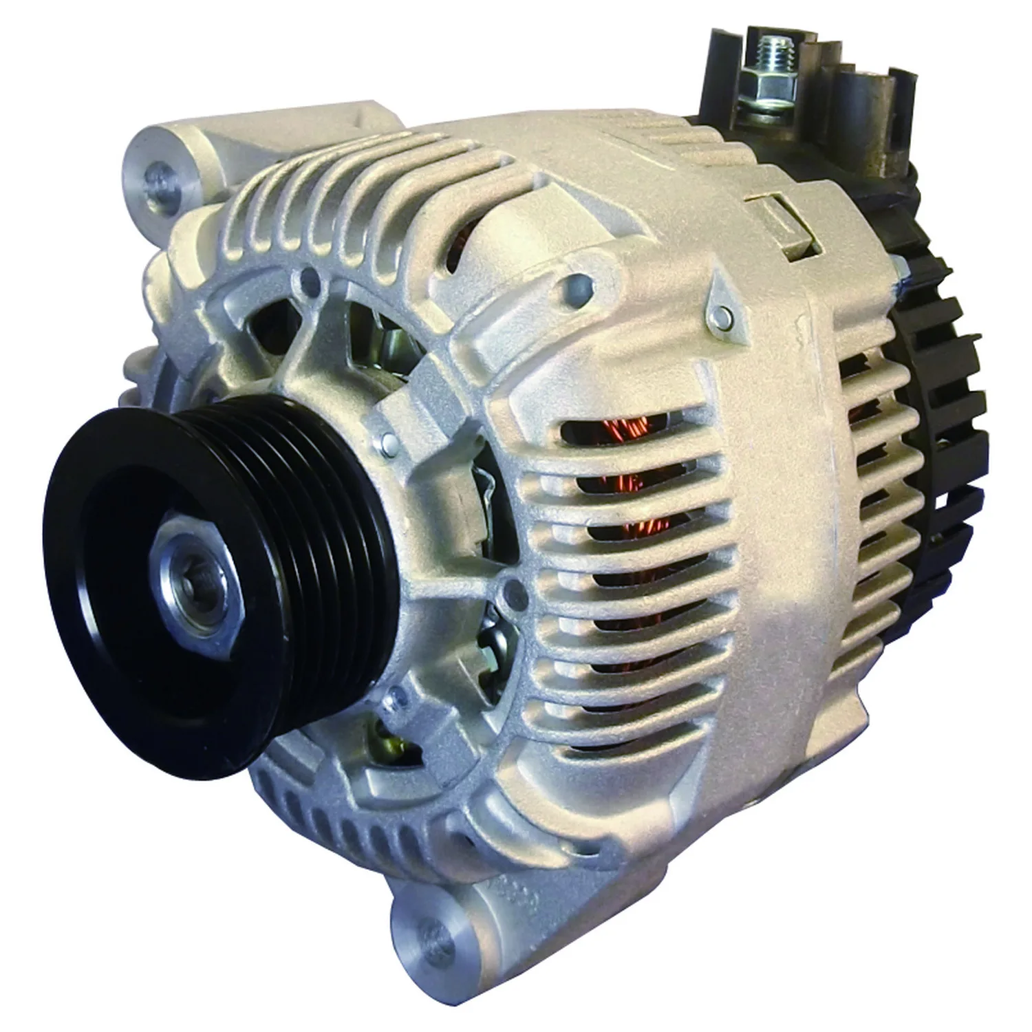 21333N WAI - 1.ALTERNATOR — zdjęcie 4 z 9