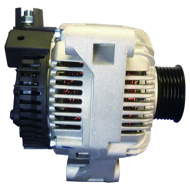 21333N WAI - 1.ALTERNATOR — zdjęcie 3 z 9
